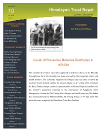HTN-Newsletter-Number-10