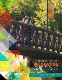 Relocation Guide 2017