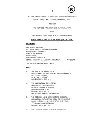 WA.1451 201831-03-2021.Pdf