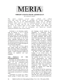 Full PDF Document, 9 Pages, 61