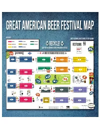GABF12 Floorplan.Ai