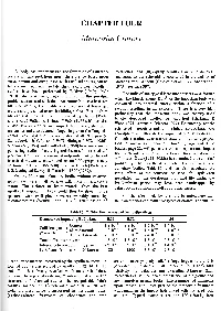 Handbook of Iron Meteorites, Volume 1