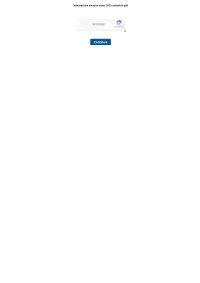 Maharashtra Election Dates 2020 Schedule Pdf