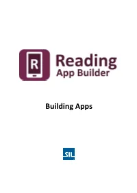 Reading-App-Builder-02-Building-Apps.Pdf