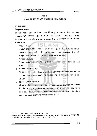 05.2 Bab 2.Pdf