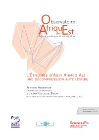 OAE7-112018.Pdf