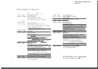 Attachment 2 to Report 05.406 Page 1 of 7