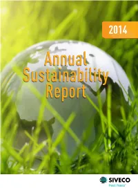 CSR Report 2015 EN.Pdf