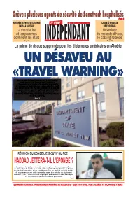 P01 Mise En Page 1