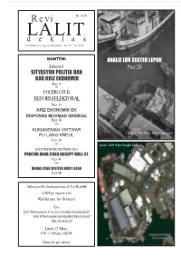 Revi 103 Pdf.Pmd