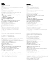 FONT="Lucida Sans Unicode"