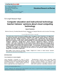 Full-Text (PDF)