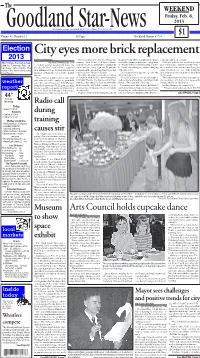 GSN Edition 02-08-20