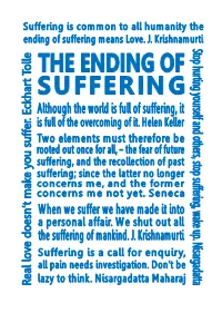 Transcending-Suffering.Pdf