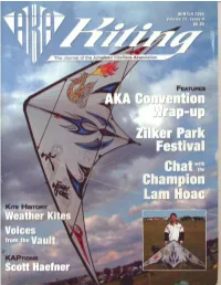 2004 Volume 25 Issue 4