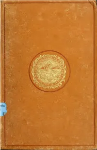Miscellaneous Papers Relating to Indo-China