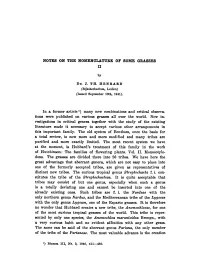 Published Vestigations Together Study Existing Accept Arrangements