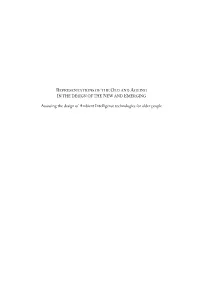 Thesis L.B.M. Neven