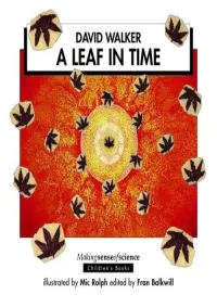 Walker-Leaf.Pdf