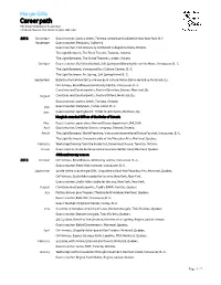 Career Path-Update.Xlsx