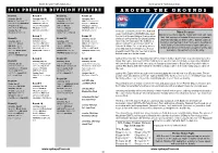 Round 18.Pdf