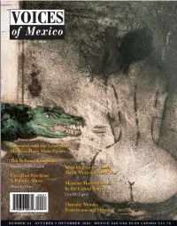 VOM-2002-0061.Pdf