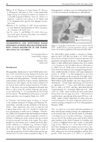 Neotropical Primates 17(1)