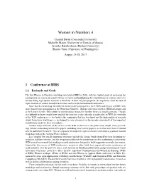 Final Report (PDF)