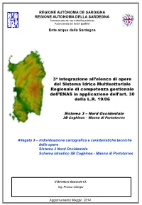Presentazione Di Powerpoint