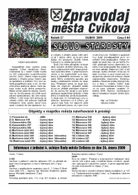 Zpravodaj Cvikov 04-09-Web
