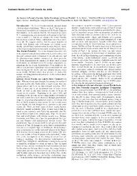 An Answer to Fermi's Paradox in the Prevalence of Ocean Worlds?