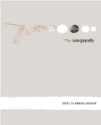 Download PDF File