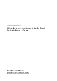 Jacobsen2014v.Pdf (2.984Mb)