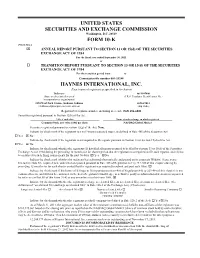 Merrill Document Readback
