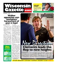View Entire Issue As