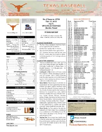 150217 Vs UTSA-1.Indd
