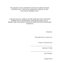 Disner-Dissertation