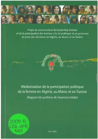 2009-R-LEA-AFR-MED.Pdf
