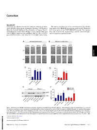 Irhom2 Controls the Substrate Selectivity of Stimulated ADAM17-Dependent Ectodomain Shedding