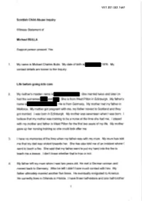 Michael-Bulla-Witness-Statement.Pdf