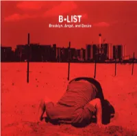 2003.Blist.RFS.Pdf