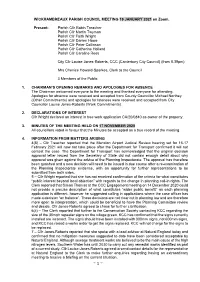 Minutes-January-2021.Pdf