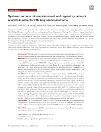 Downloaded Using the R Package “TCGA Biolinks” (12)