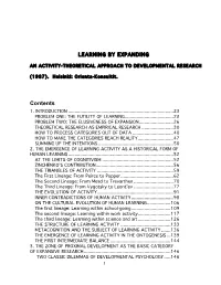 Learning-By-Expanding.Pdf