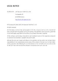 Perfect PDF & Print 9