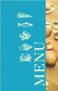 SF Food Menu Design 18.08.17.Cdr