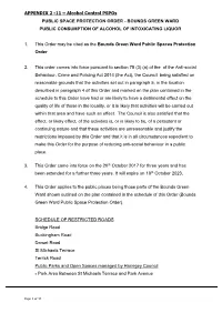 Appendix 2-11