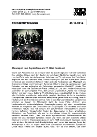 Pm-Moonspell-Septicflesh