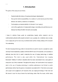 1. Introduction