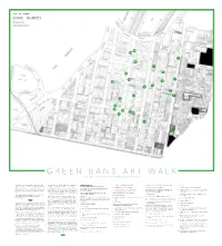 40 Years of Community and Union Action, 1971–2011